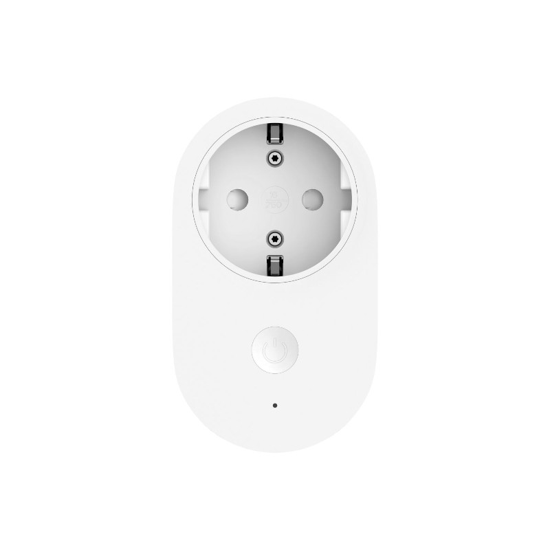 Xiaomi Smart Plug 2 BHR6868EU - no Warranty